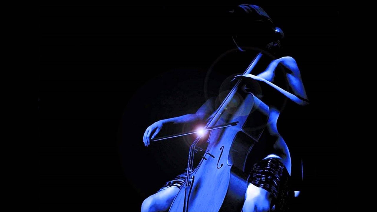 Sun Flower Orchestra tribute to ELO - One Summer Dream