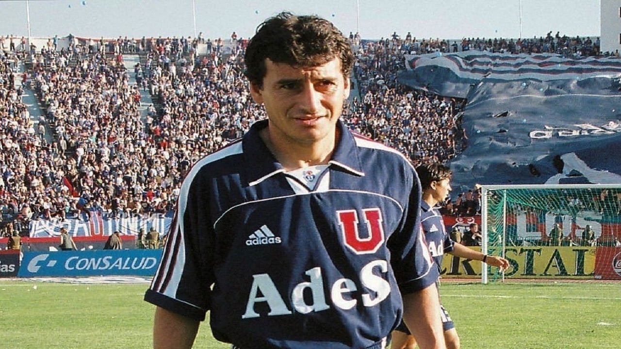 Pedro 