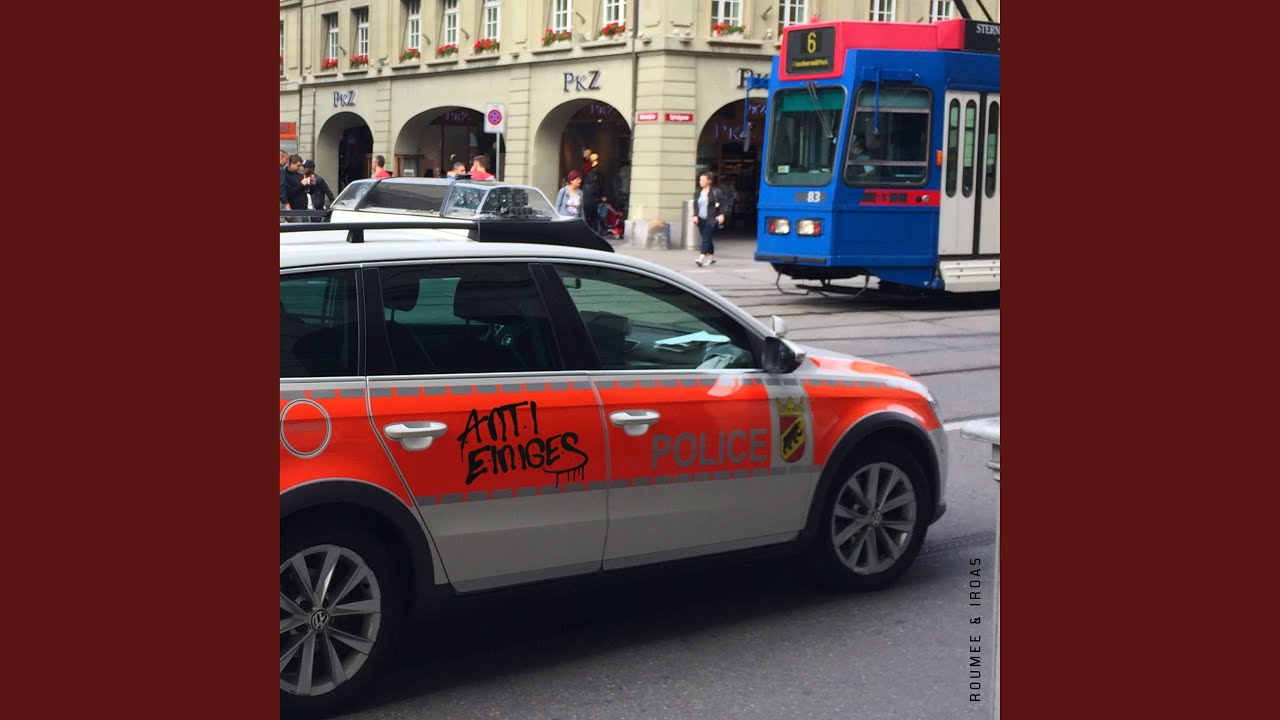 Anti Einiges
