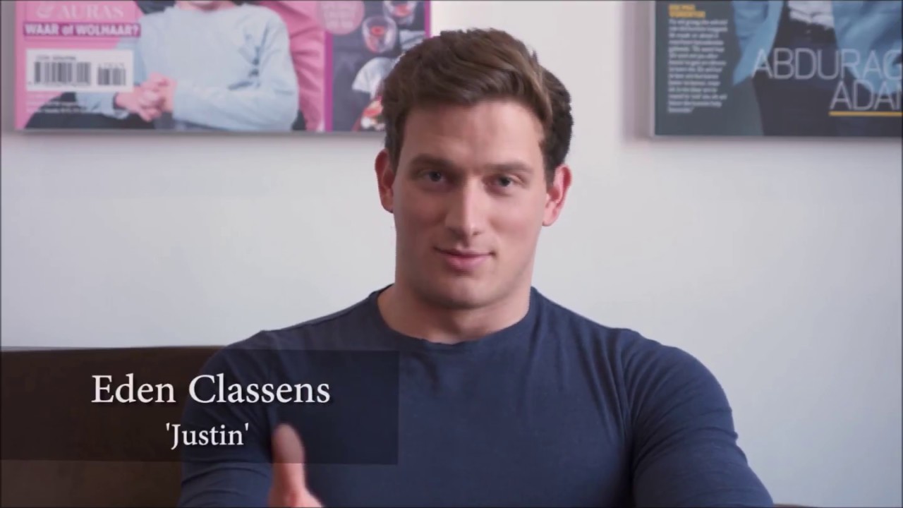 The inside scoop on Suidooster