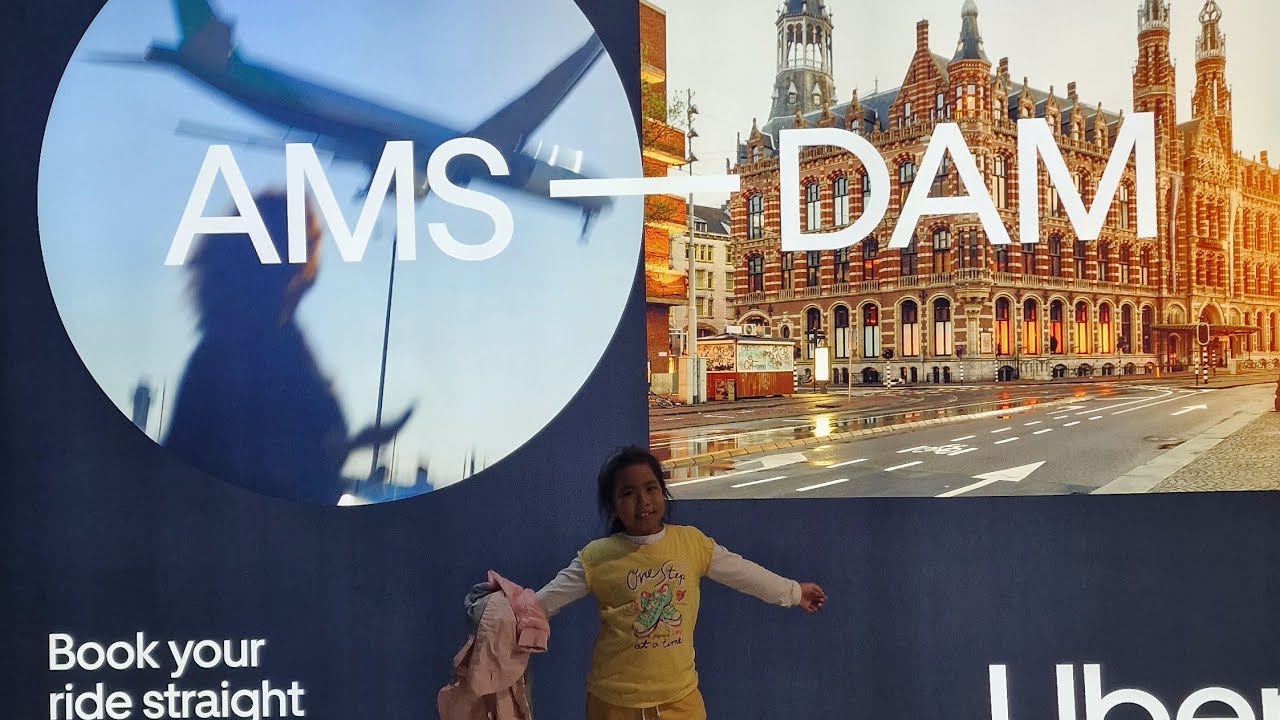 FIRST LIVE WITH MY DAUGHTER