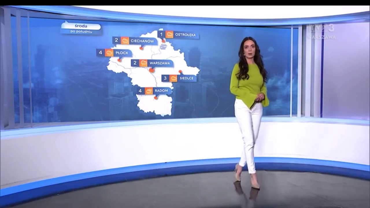 Anna Soporek - 10.02.2026