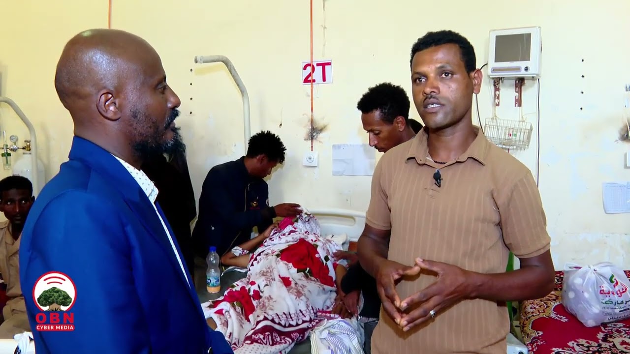 Субботний сон || День памяти жертв дорожно-транспортных происшествий