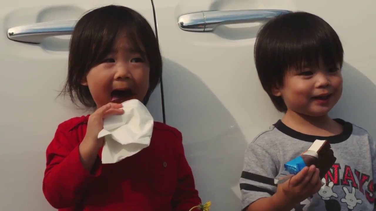 Что такое VANkulture?