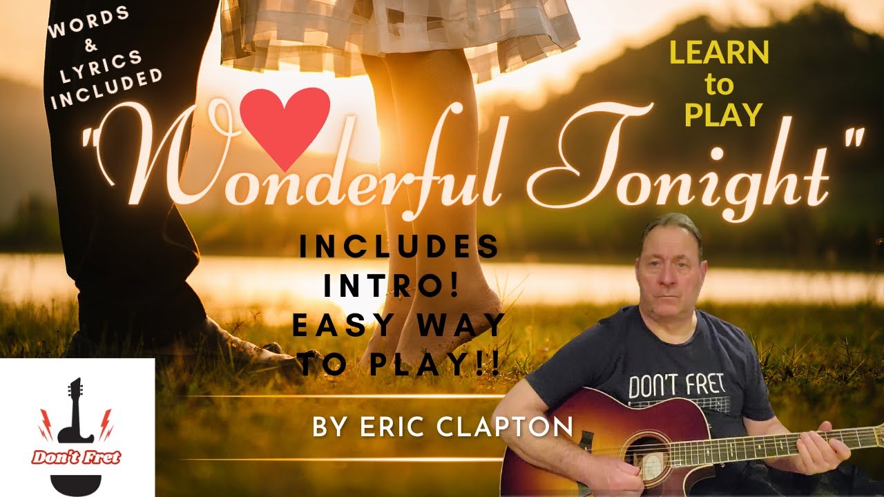 Learn to play 