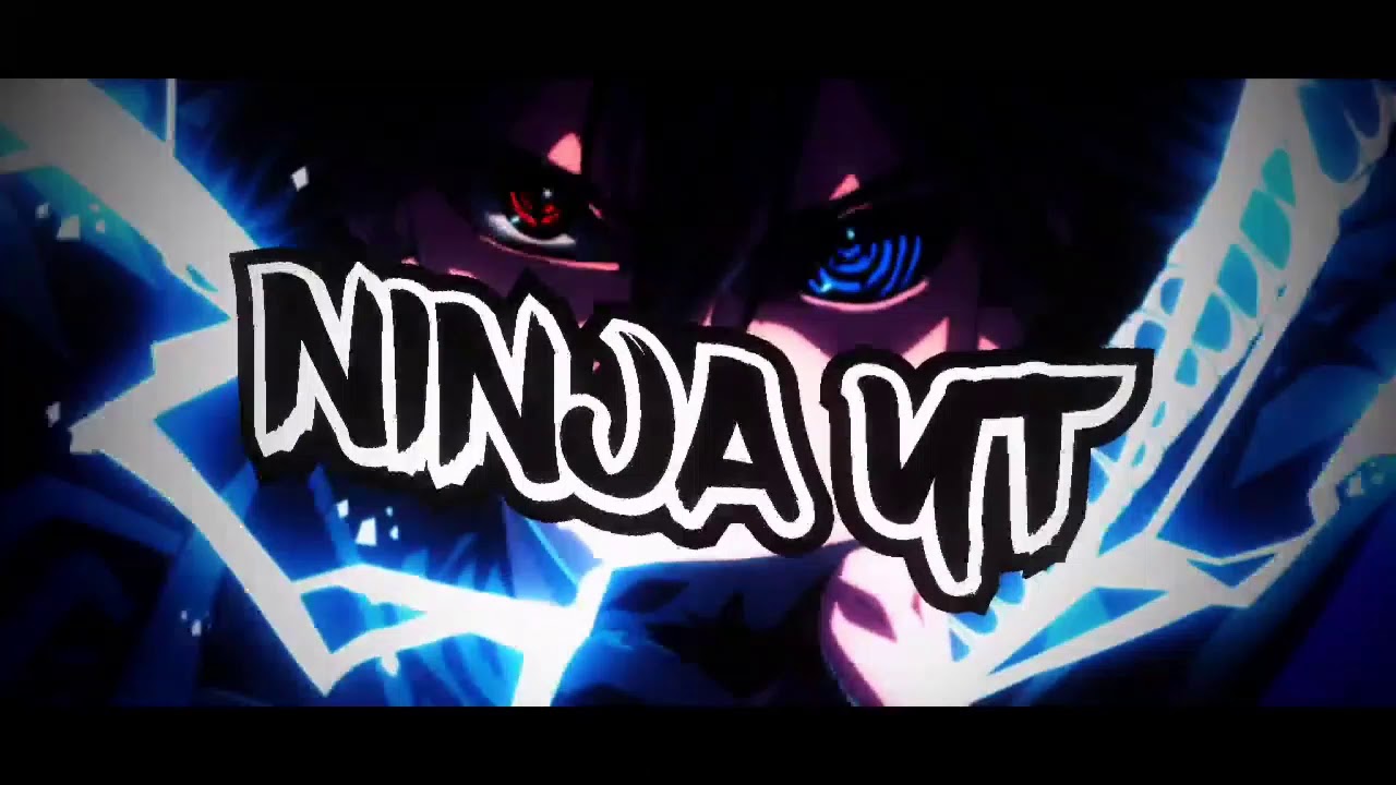 Pack de skin de among us (creador de las eskynes SRdroid games)