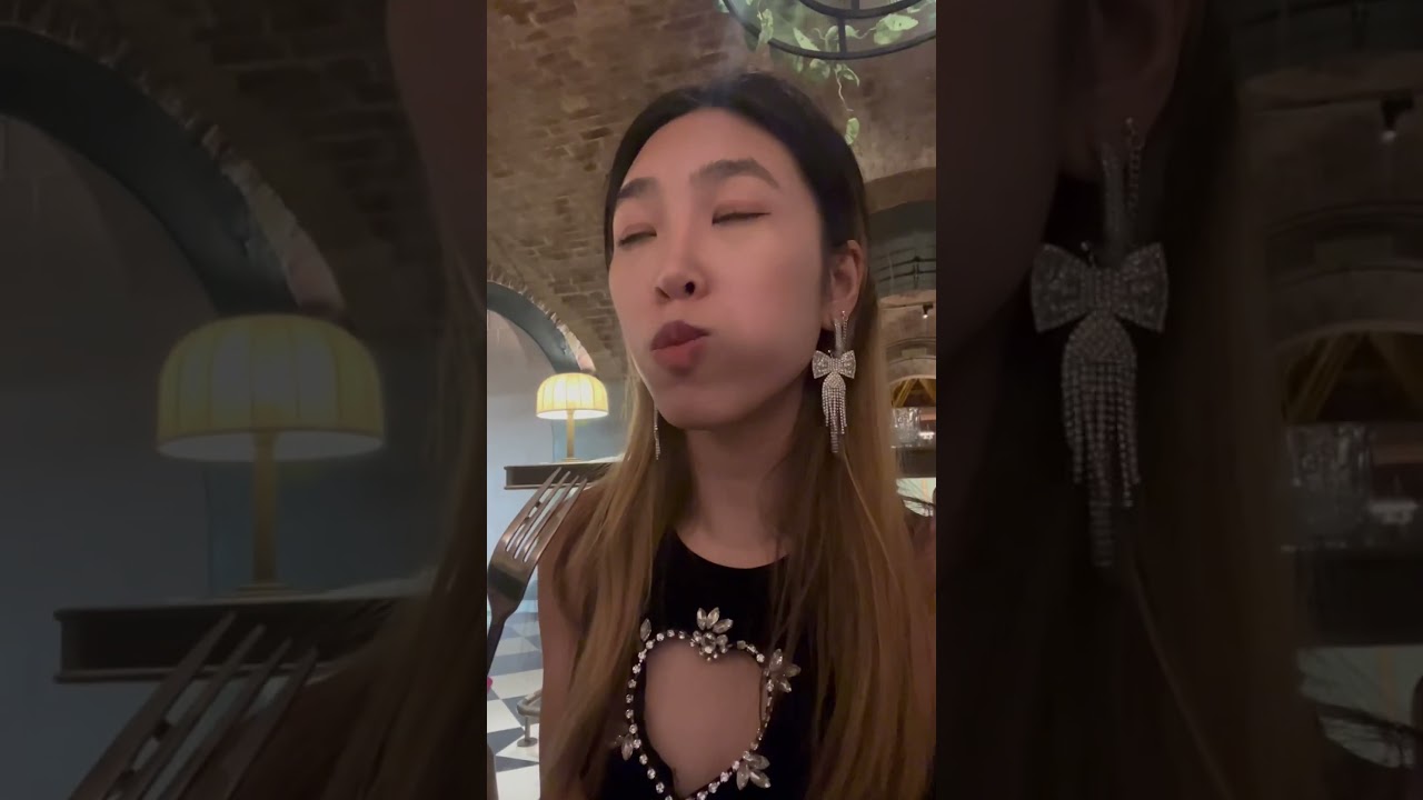 A Day In My Life | London Living | The Libertine | PlayKrown Club