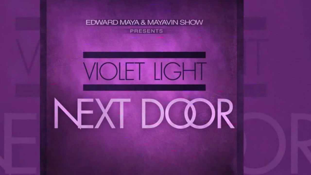 Edward Maya  - New Songs 2012
