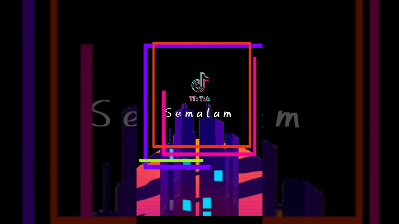 TAHAN SEMALAM X LEFT LIGHT EKO DISCO Full Bass New!!!Terbaru2023