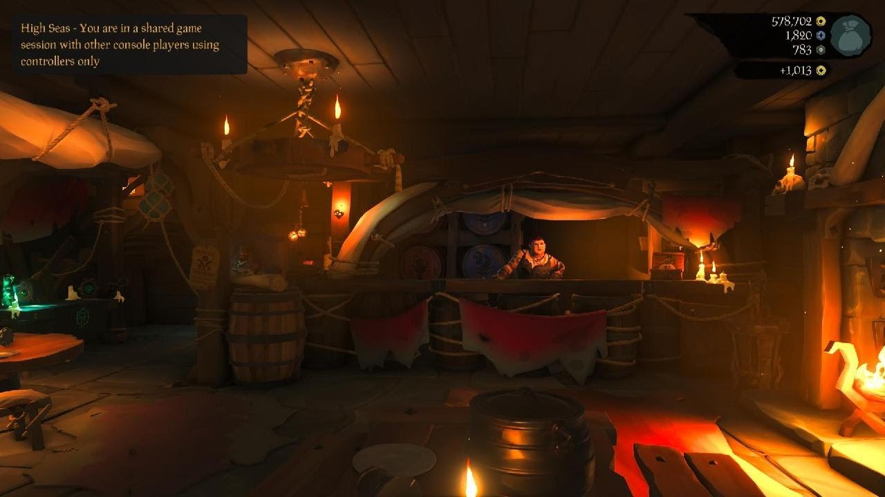 Sea Of Thieves_20240609003547