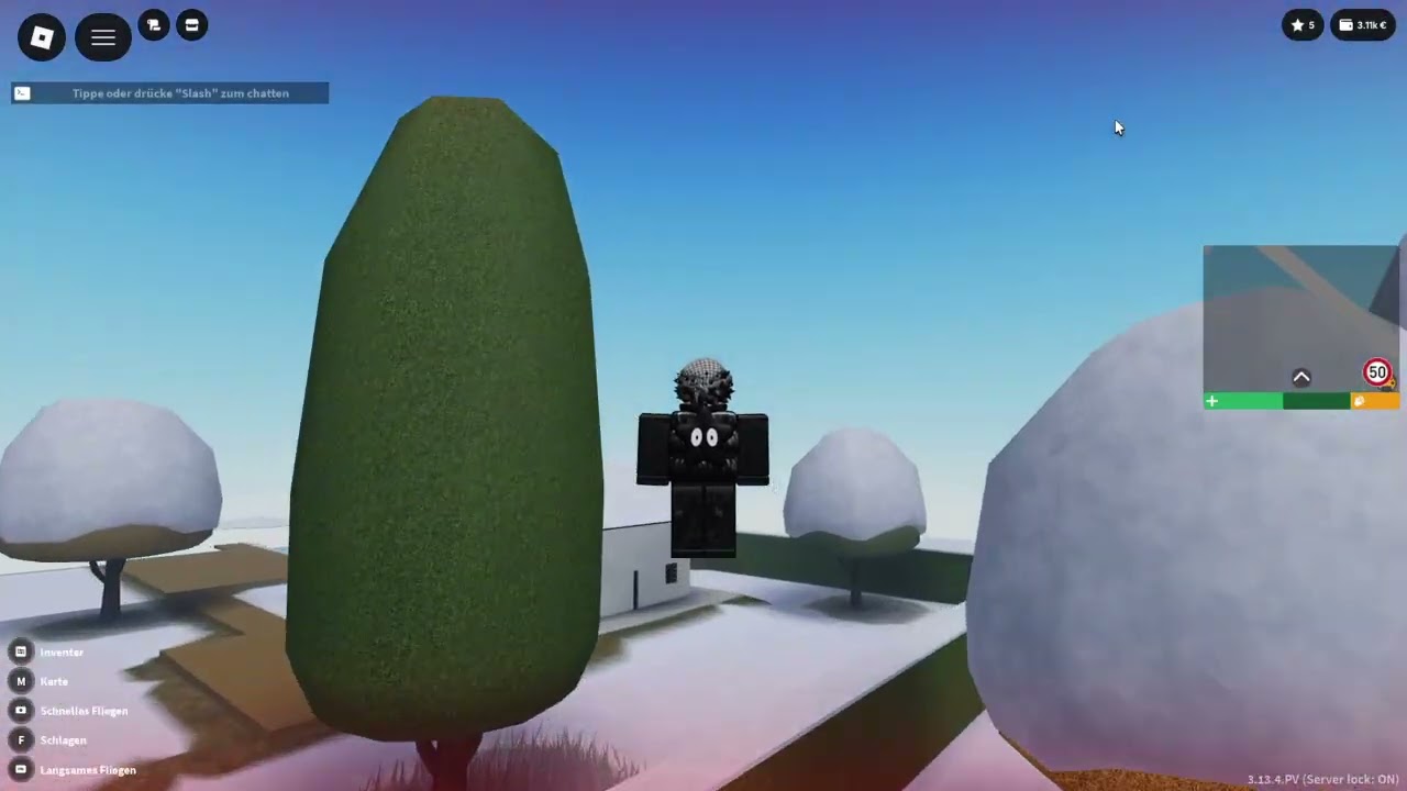 Roblox_20260203182101
