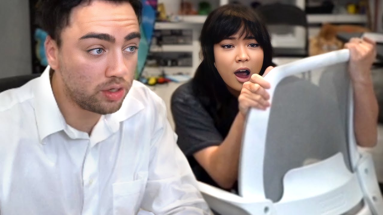 This is Actual Torture [4/9/23]