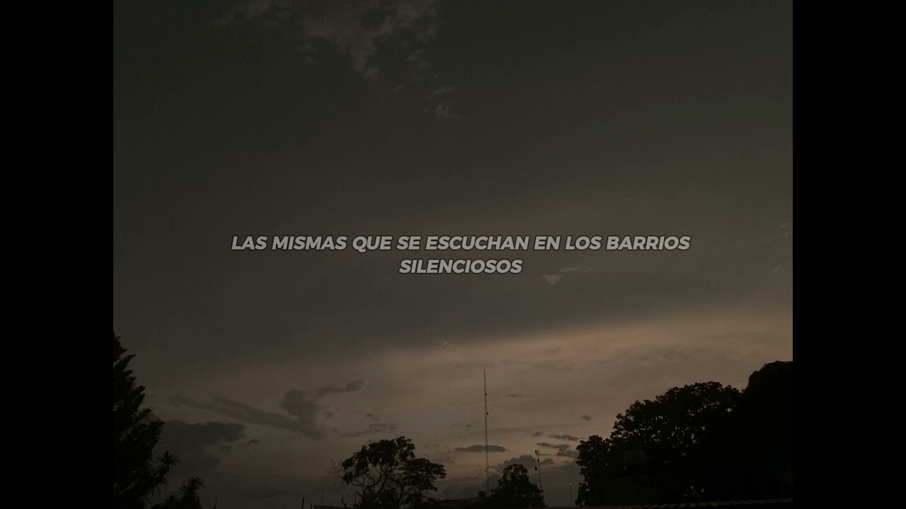 Recuerdos S08 Lyrics