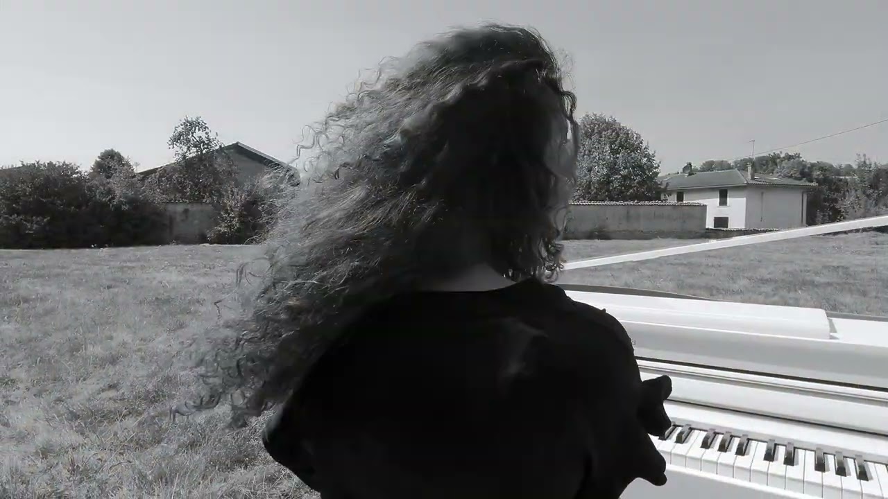 L'extraordinaire - Lila Soul