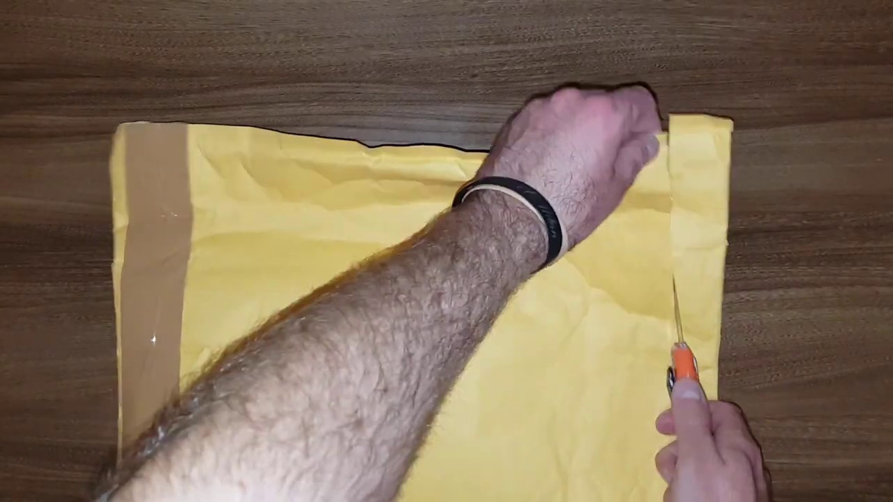 PANINI FIFA 365 2020 - PRZESYŁKA Z GRECJI Z BLISTERKAMI - SZOK!!! MAMY LIMITKI OLYMPIAKOSU!!!