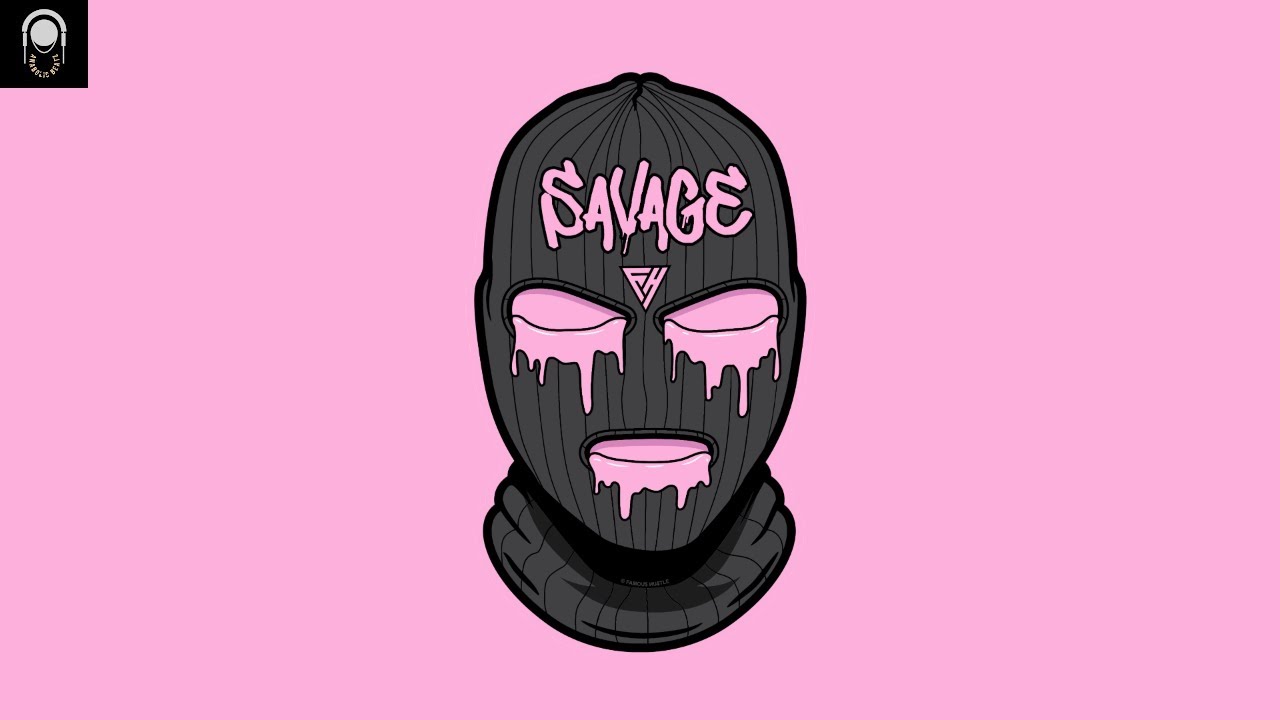 Freestyle Type Beat - 