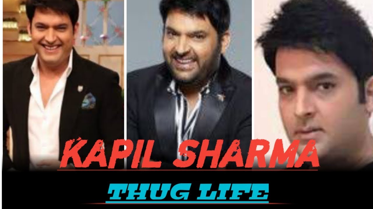 Kapil sharma with nora so big funny 2021|Thug life kapil sharma
