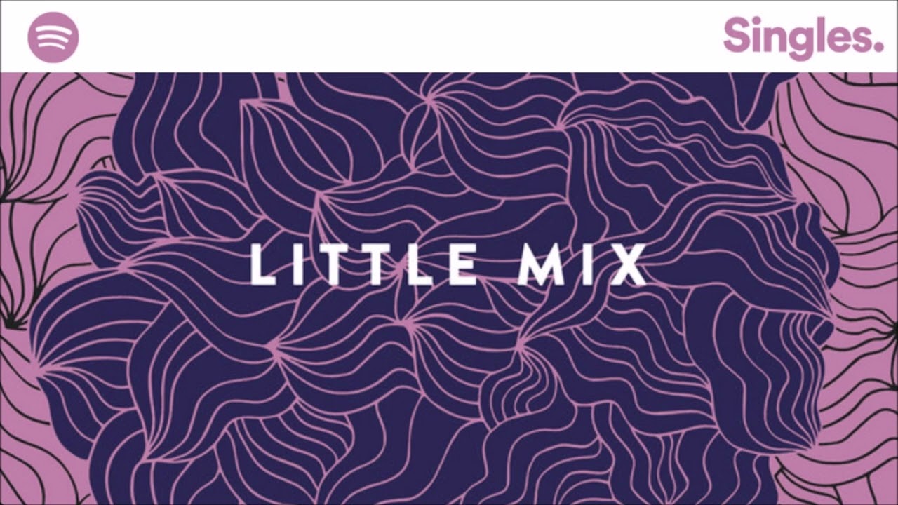 Shout Out to My Ex (Recorded at Spotify Studios NYC)