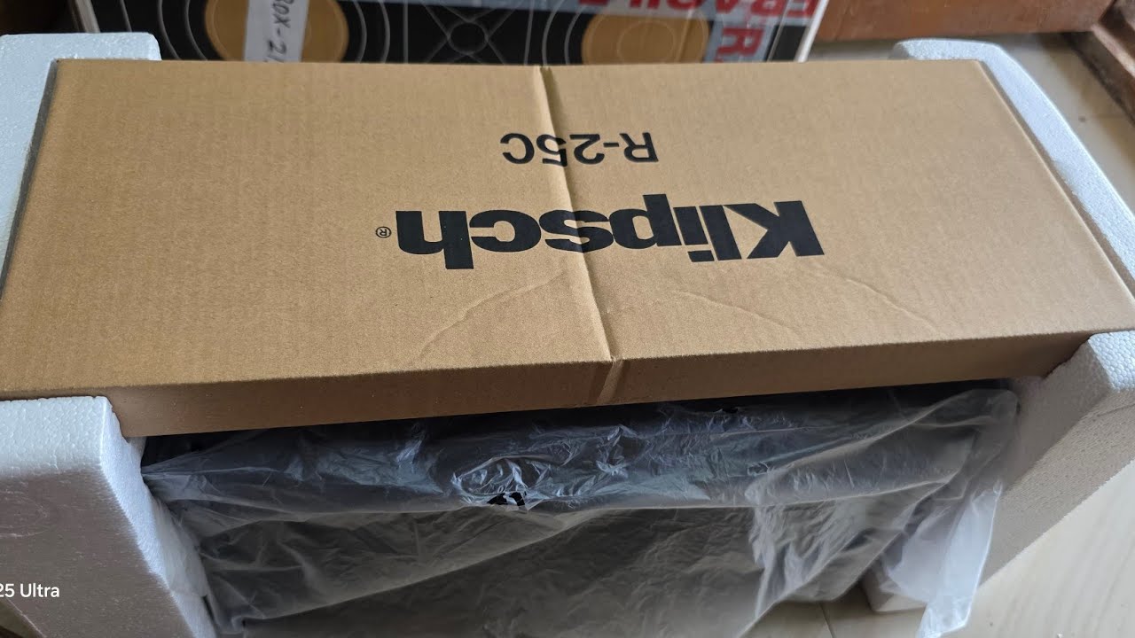 Center speaker, integrated amplifier and oppo  bluray player 