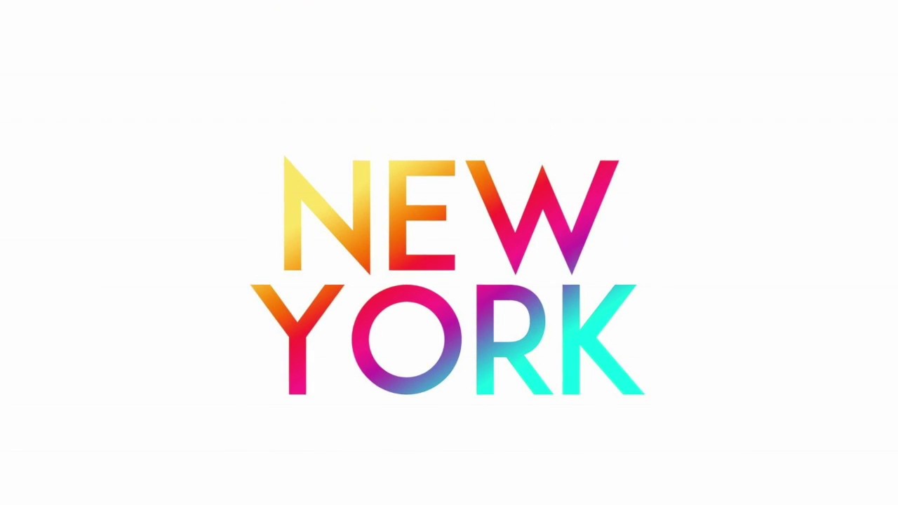 Thegiornalisti - New York (TESTO)