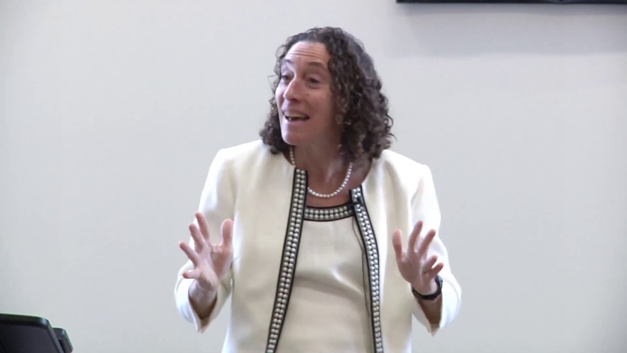 Davies Business Law Lecture: 