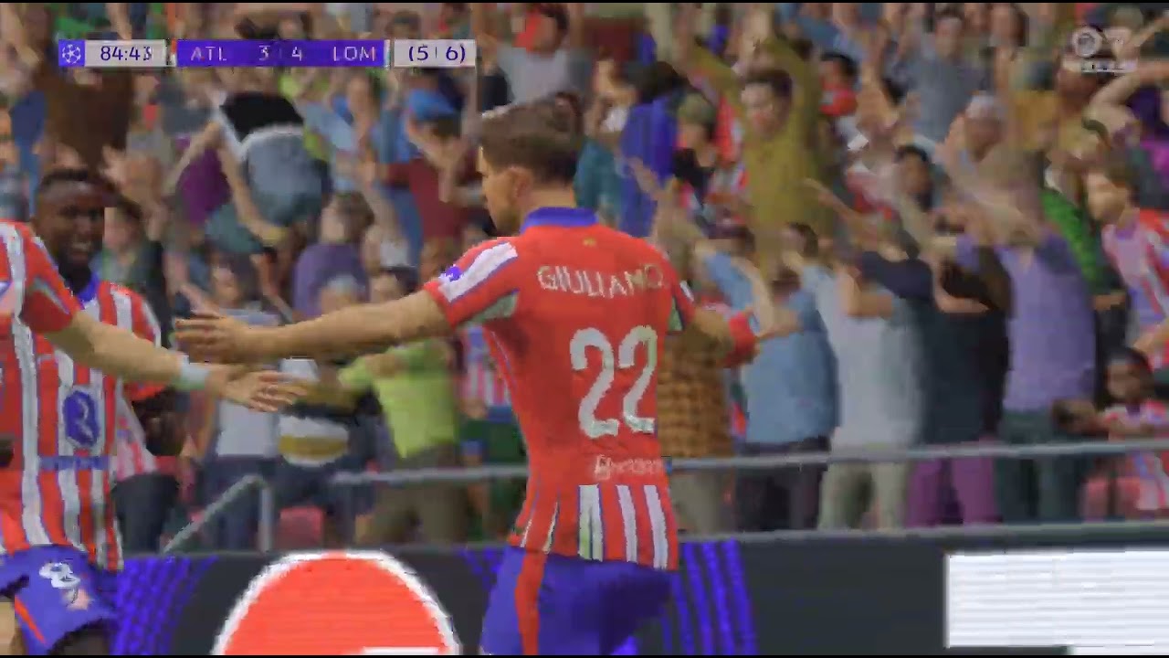 EA SPORTS FC 25_20260217184838