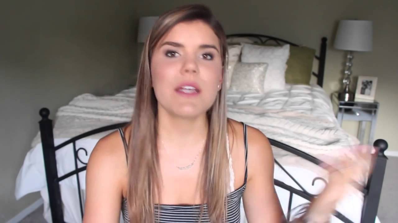 Day 86:  Bree Loves Vlogs:  Starting a Prayer Journal