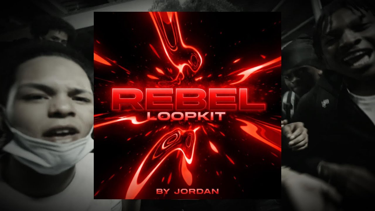 [FREE] NY DRILL LOOPKIT 2025 - 