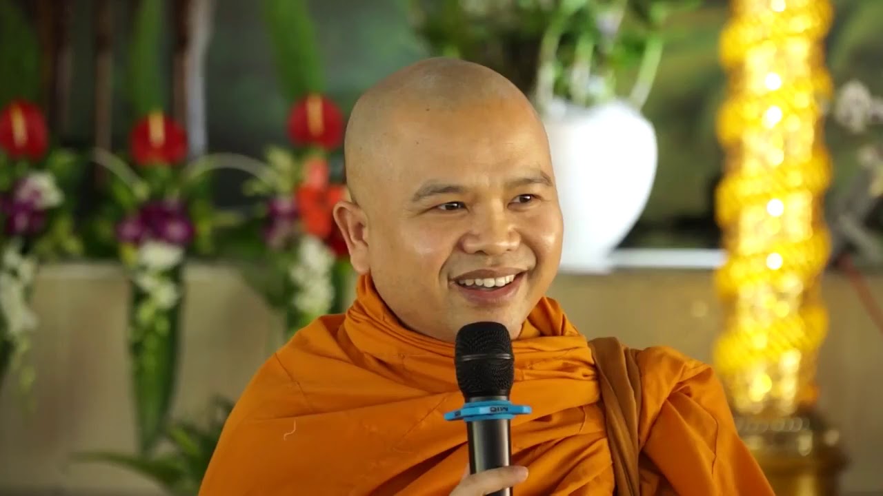 CHƠN TÍN TOÀN - CÔNG TRÌNH PHÂN LOẠI 5 BỘ NIKIYA