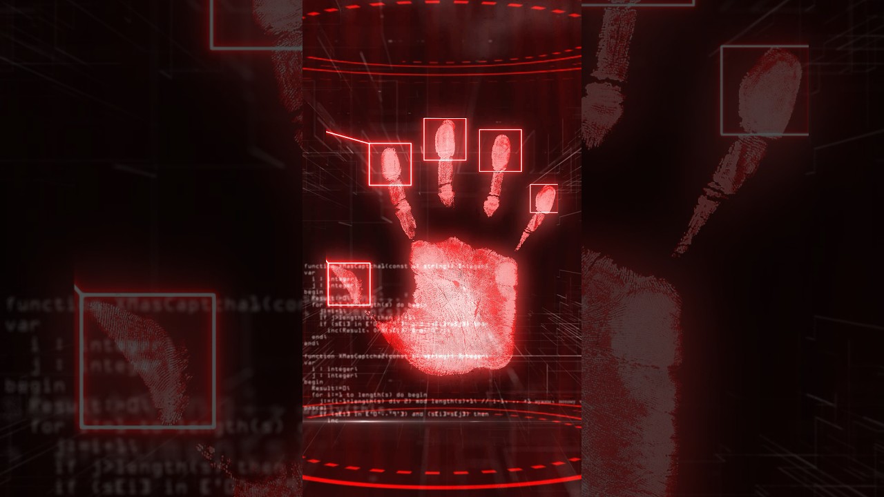 СИСТЕМНАЯ ОШИБКА | КОД ОШИБКИ: 0x0014MOLDS | МОДУЛЬ: ROSTER_SYNC | СТАТУС: СБОЙ