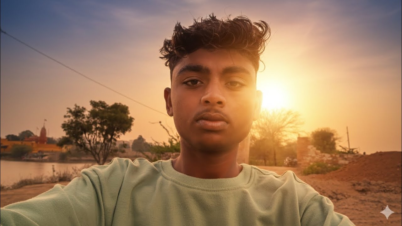 बारिश का मौसम होचुका है 💦😱