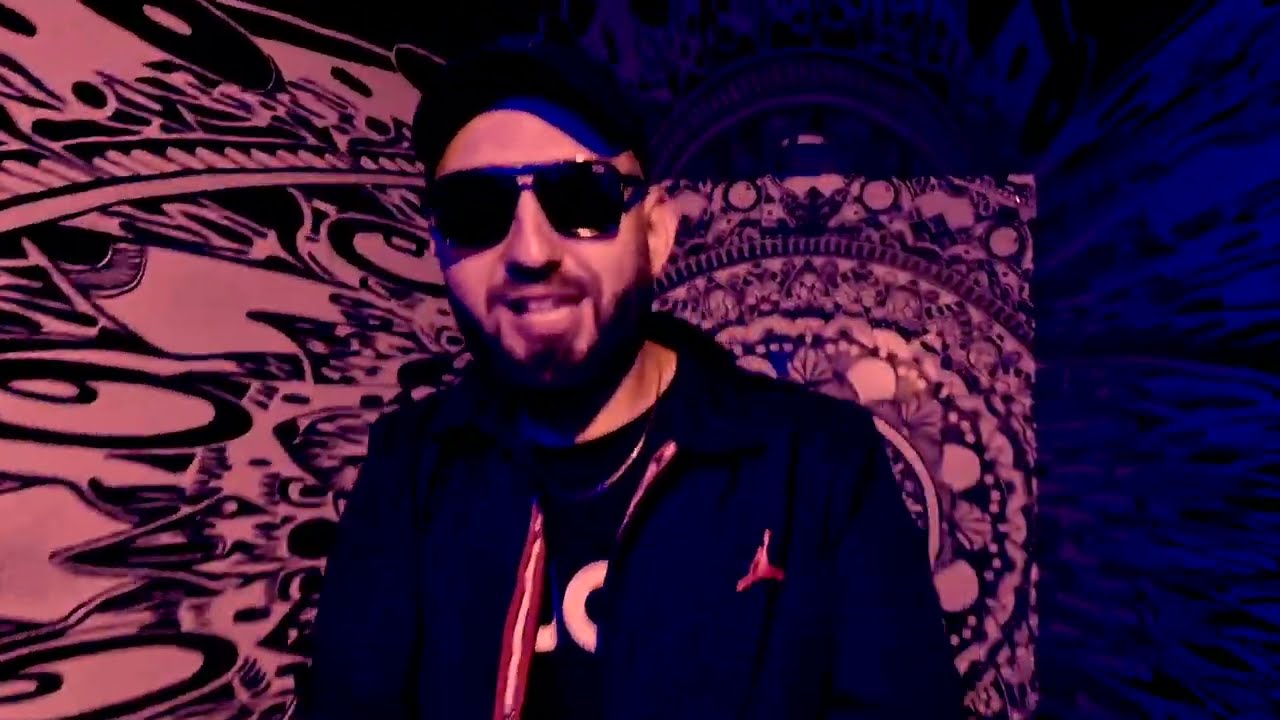 LEWSKY x GRUBAS/WZW x BANITEZ - HATTRICK