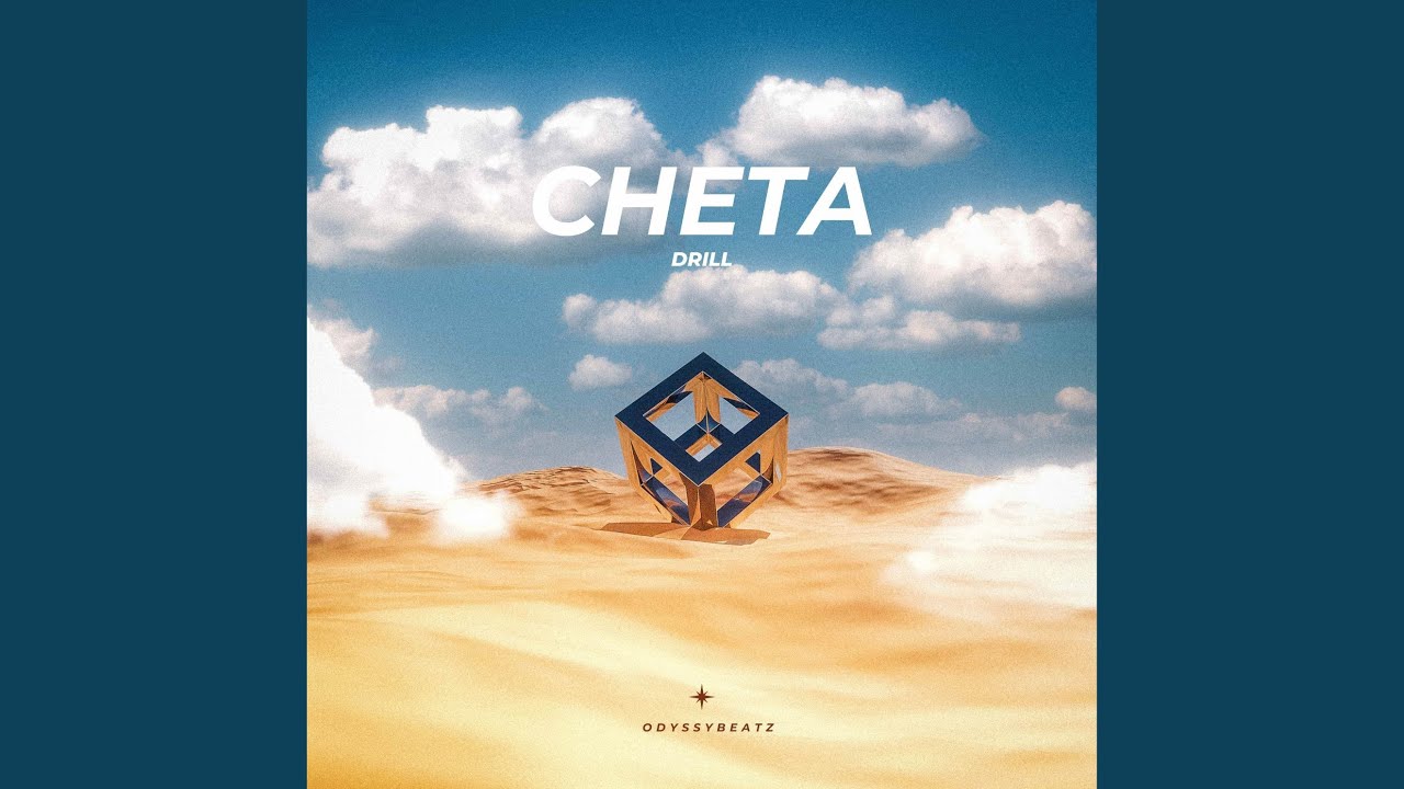 Cheta Drill