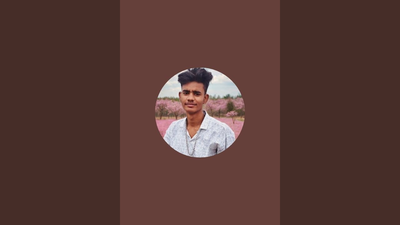 Anil Sharma is live!