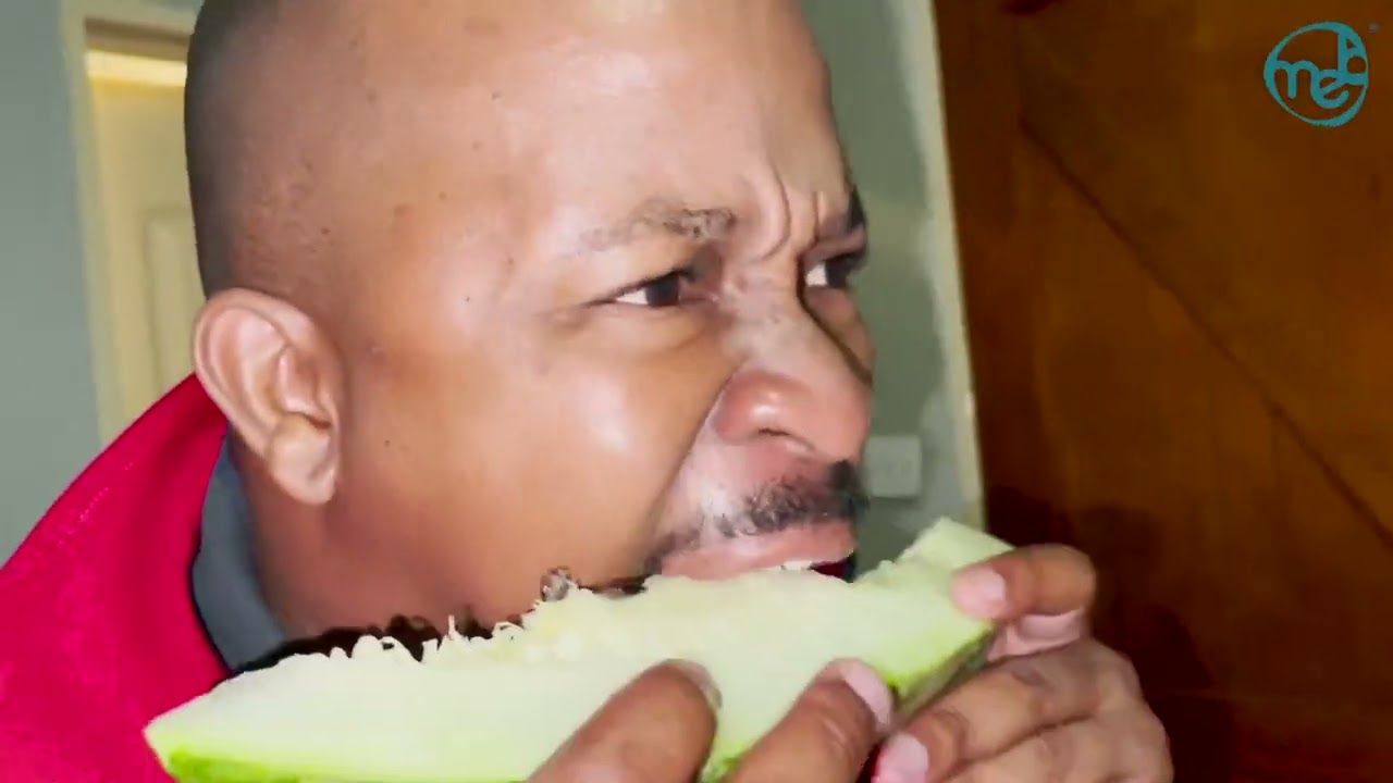 Motlakase