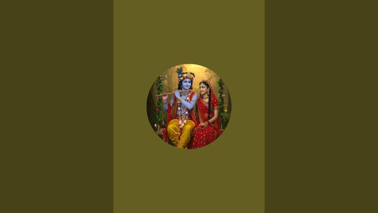 Good Evening Everyone Jay shree jagannath 🙏🙏