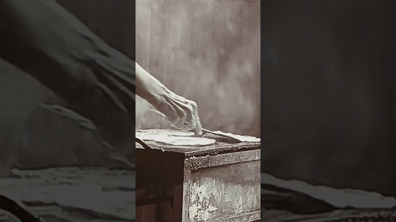 Khalbinnakame | Abhilasham | Hotelvibes @chachuminati #foodlover #new#viralshorts #trendingsong