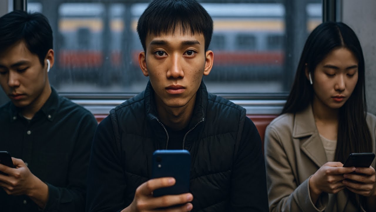 66 Things To Do Without Using Your Phone.
