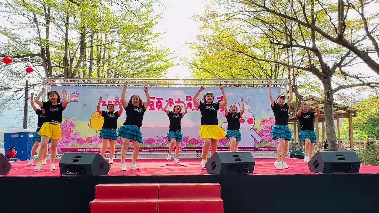 2026杜鵑花季-3.動起來