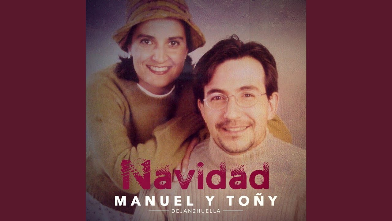 Todos los Días Serán Navidad