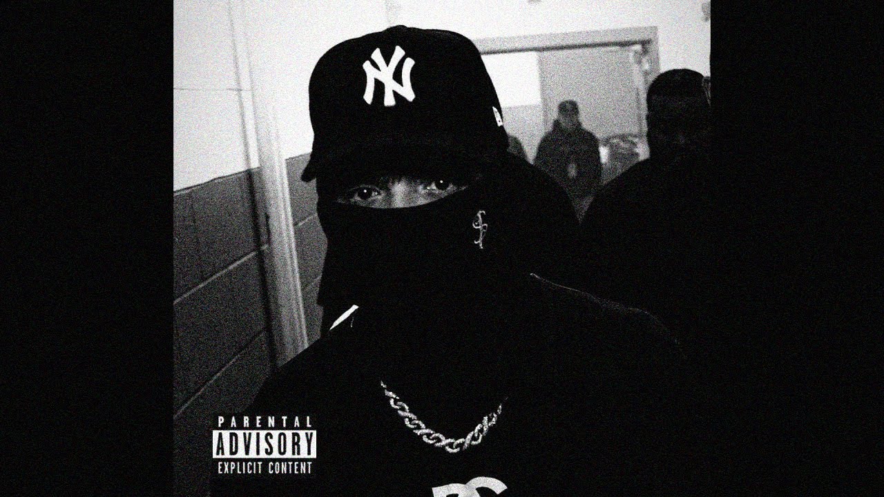 [FREE FOR PROFIT] Melodic Type Beat - &ldquo;Noir Lounge&rdquo; | Dark Trap Type Beat