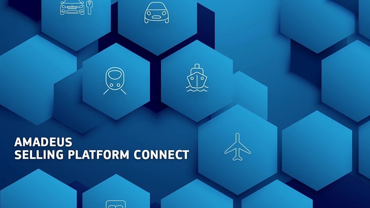How to Process Automated Refunds on Amadeus Selling Platform