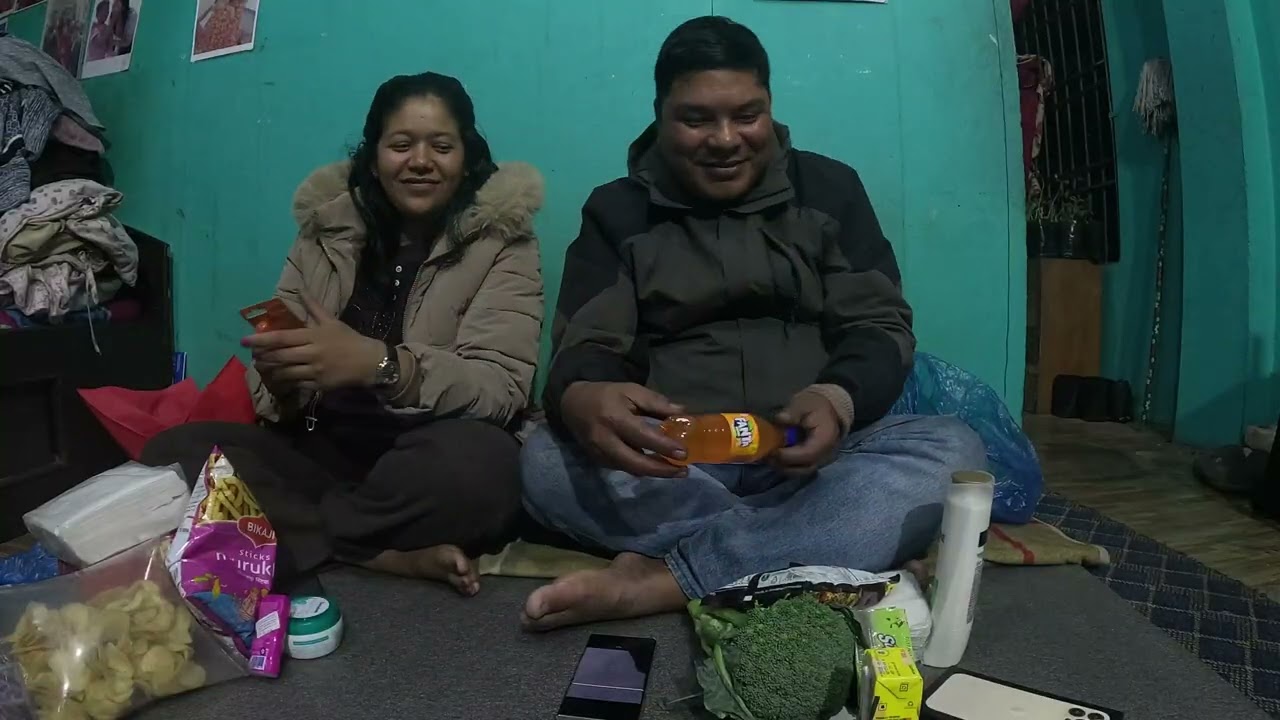 Trending game Gift Exchange on the occasion of Marriage Anniversary