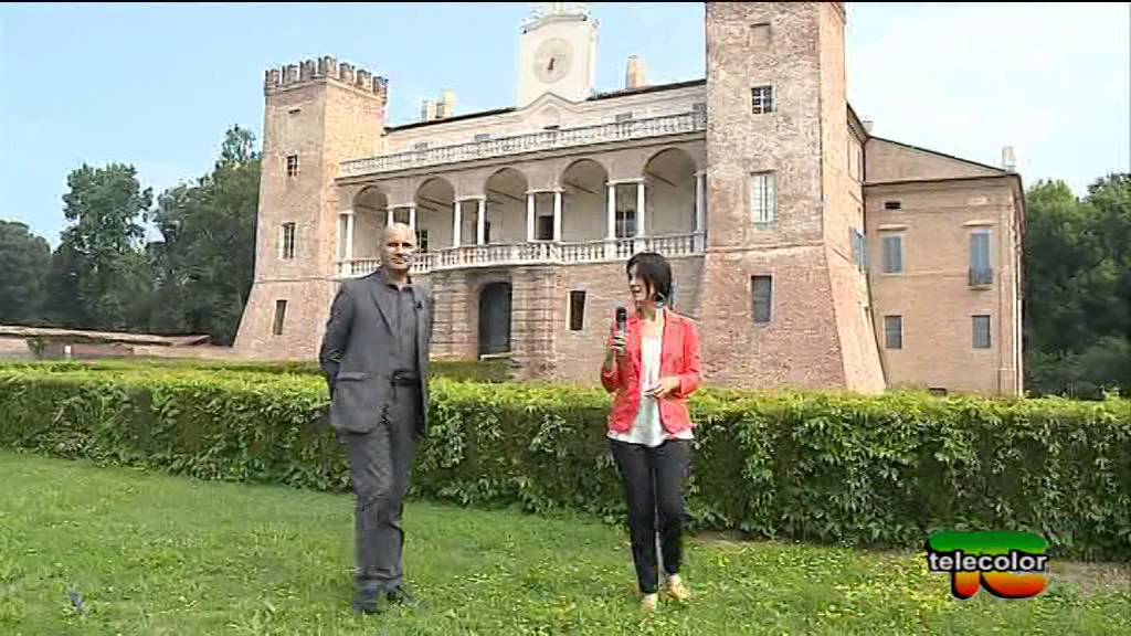 Villa Medici: 500 anni di storia tra dame, amore, cultura e arte