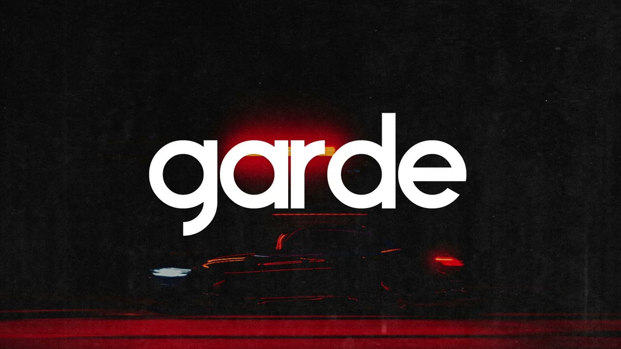 Cepaque - Sorry