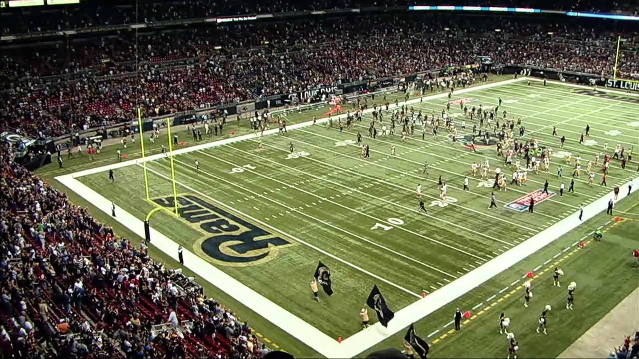 Under the Lights - Brandon Gibson