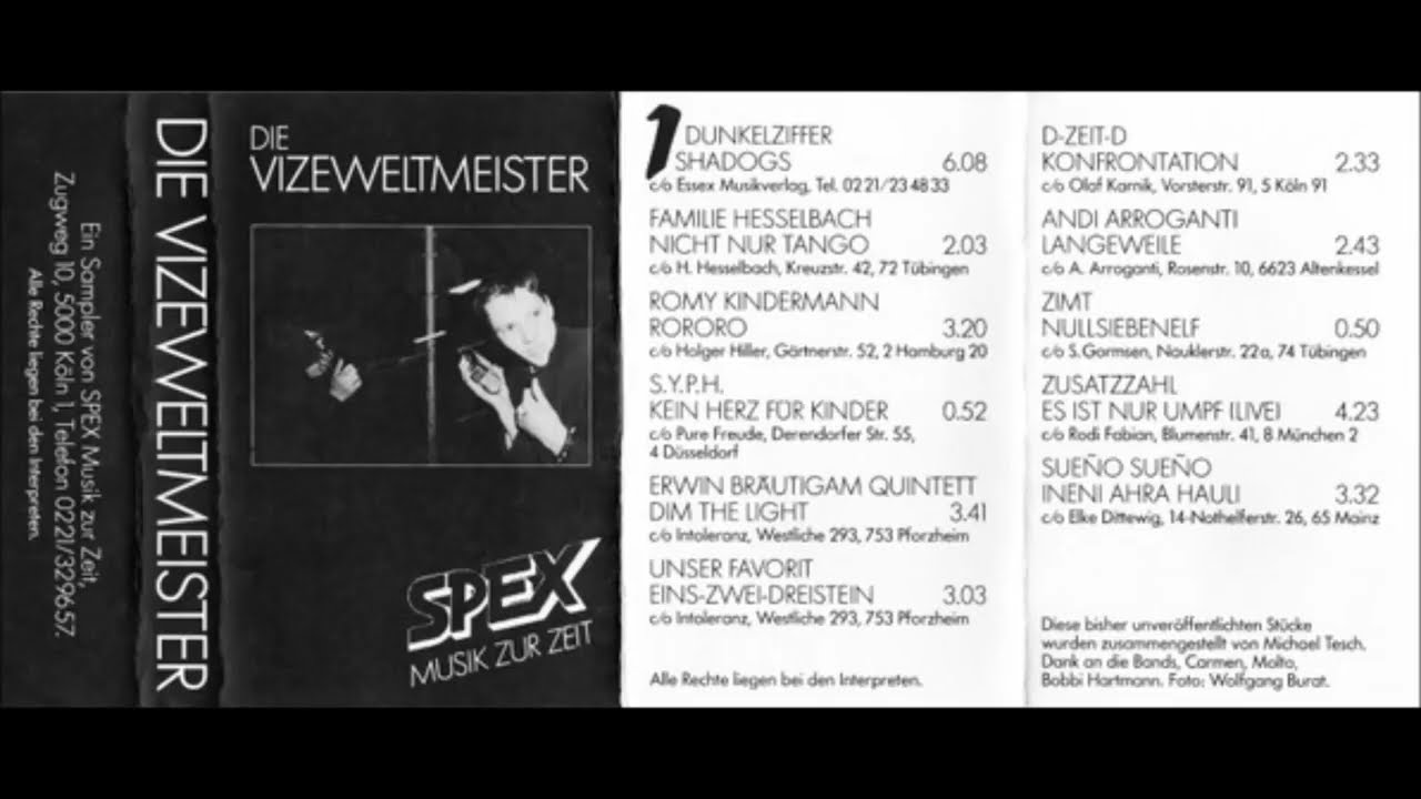 Romy Kindermann - Rororo