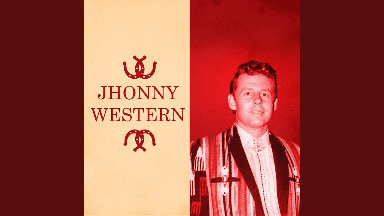 The Ballad of Paladin