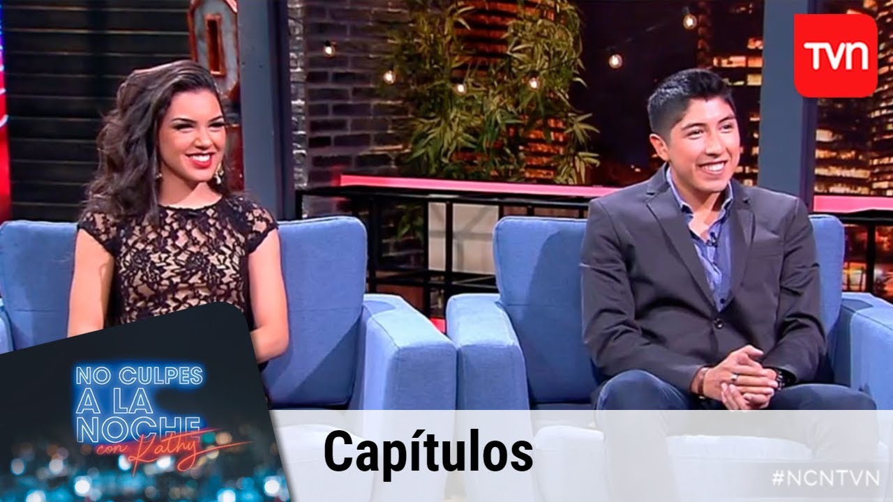 Los cantantes ganadores de Rojo comentaron detalles del triunfo | No culpes a la noche