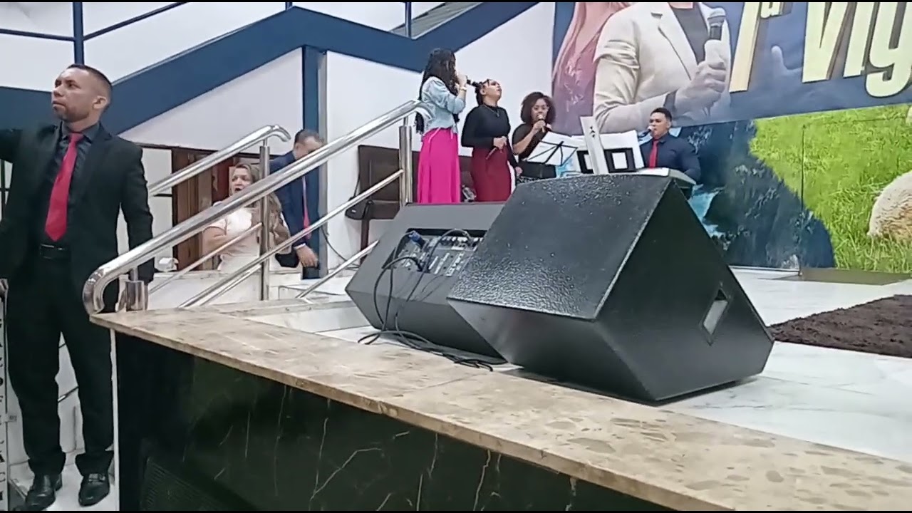 28 de fevereiro de 2026